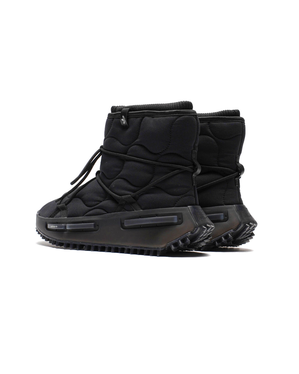 Adidas Originals WMNS NMD_S1 BOOT - Image 4