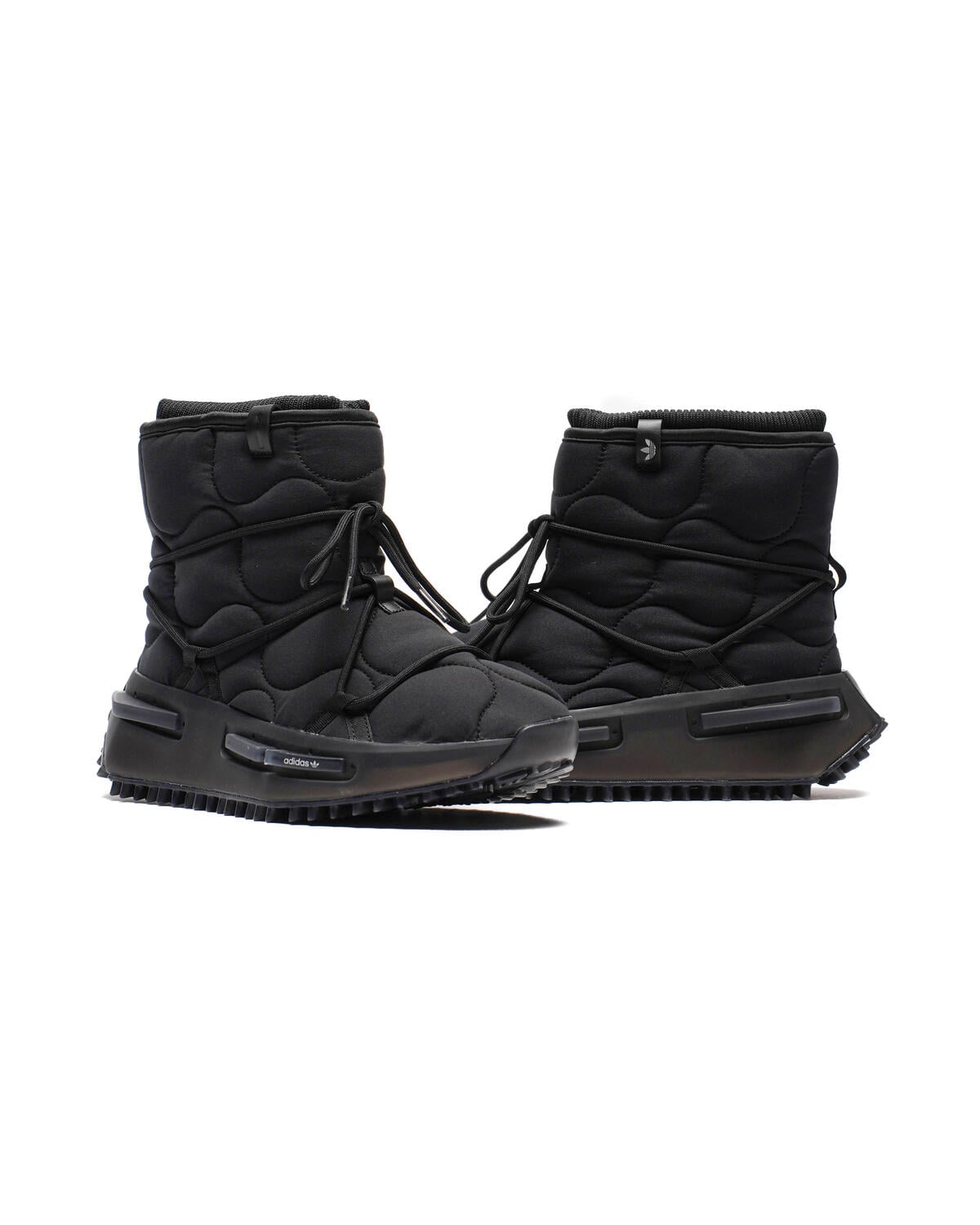 Adidas Originals WMNS NMD_S1 BOOT - Image 5