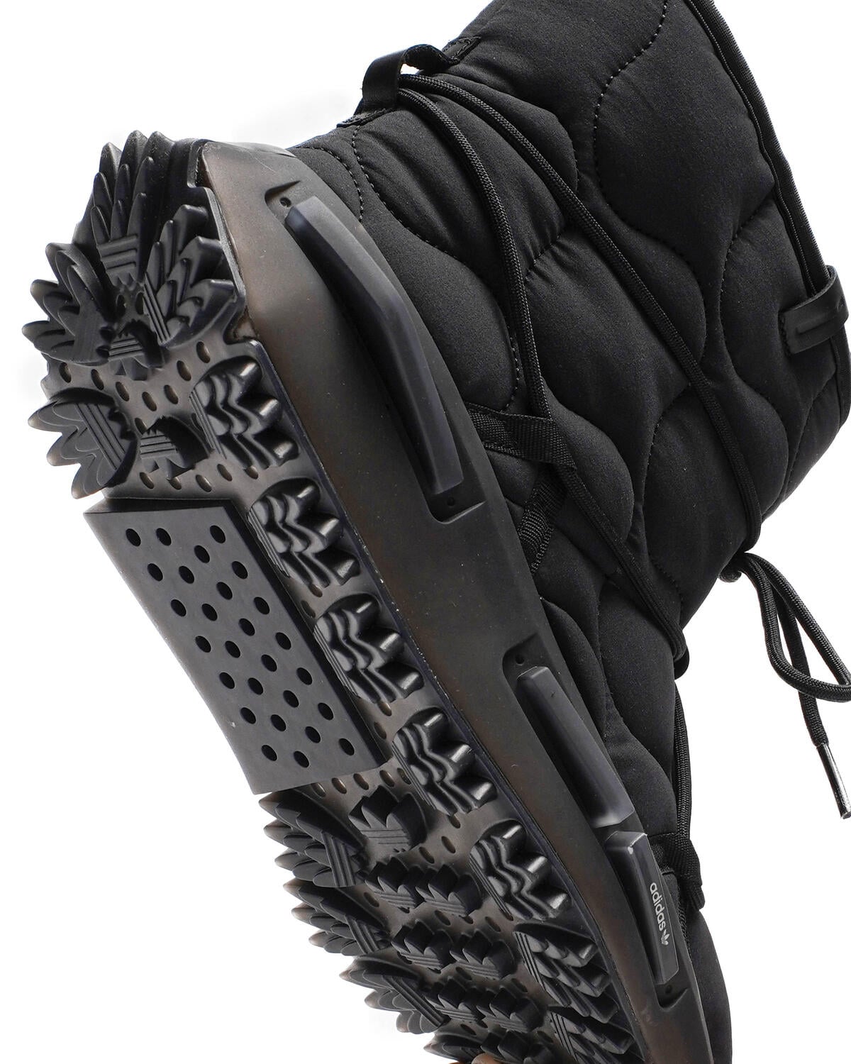 Adidas Originals WMNS NMD_S1 BOOT - Image 7