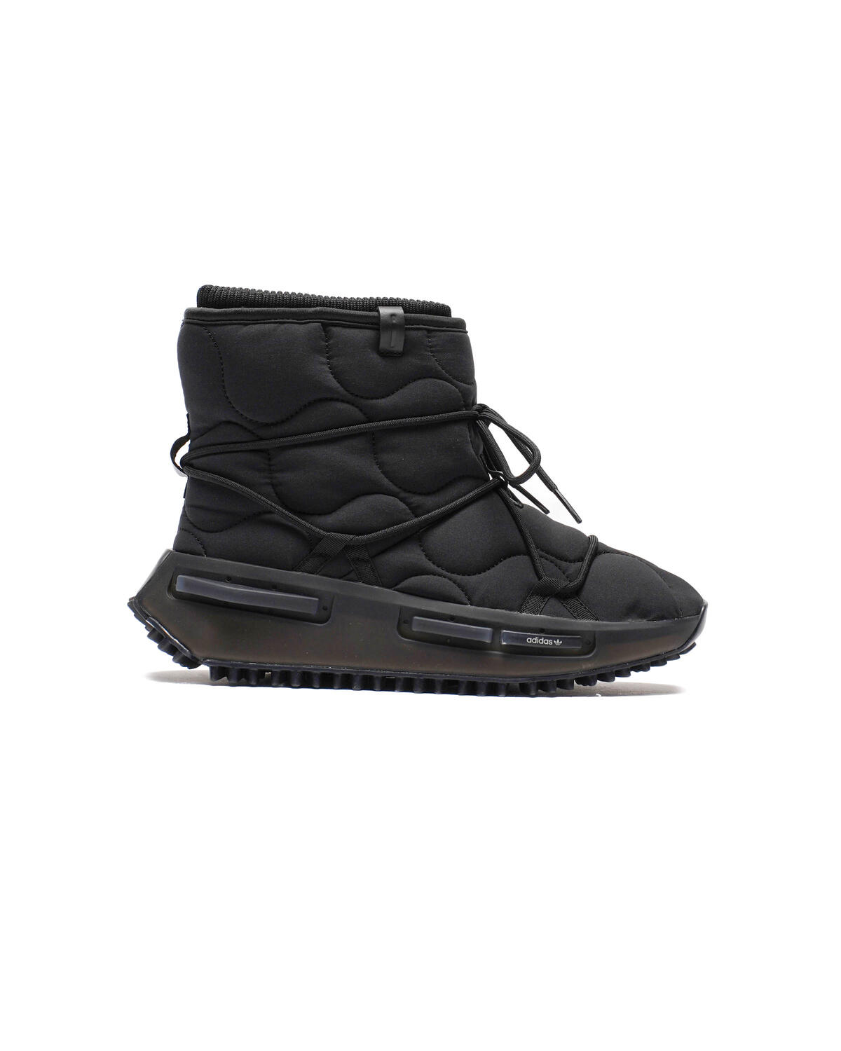 Adidas Originals WMNS NMD_S1 BOOT - Image 2