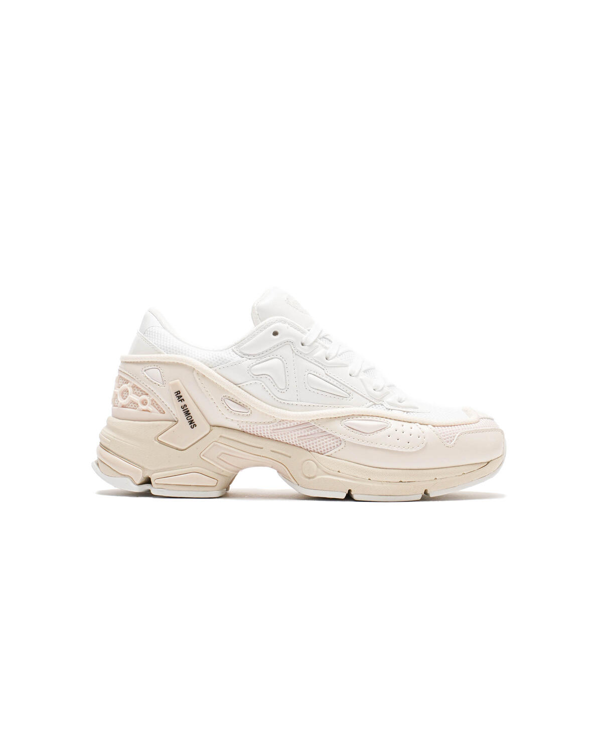 Raf Simons Pharaxus - Image 2