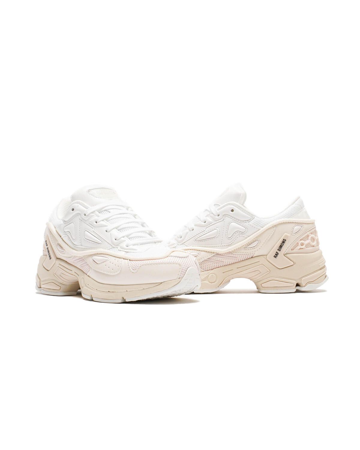 Raf Simons Pharaxus - Image 5