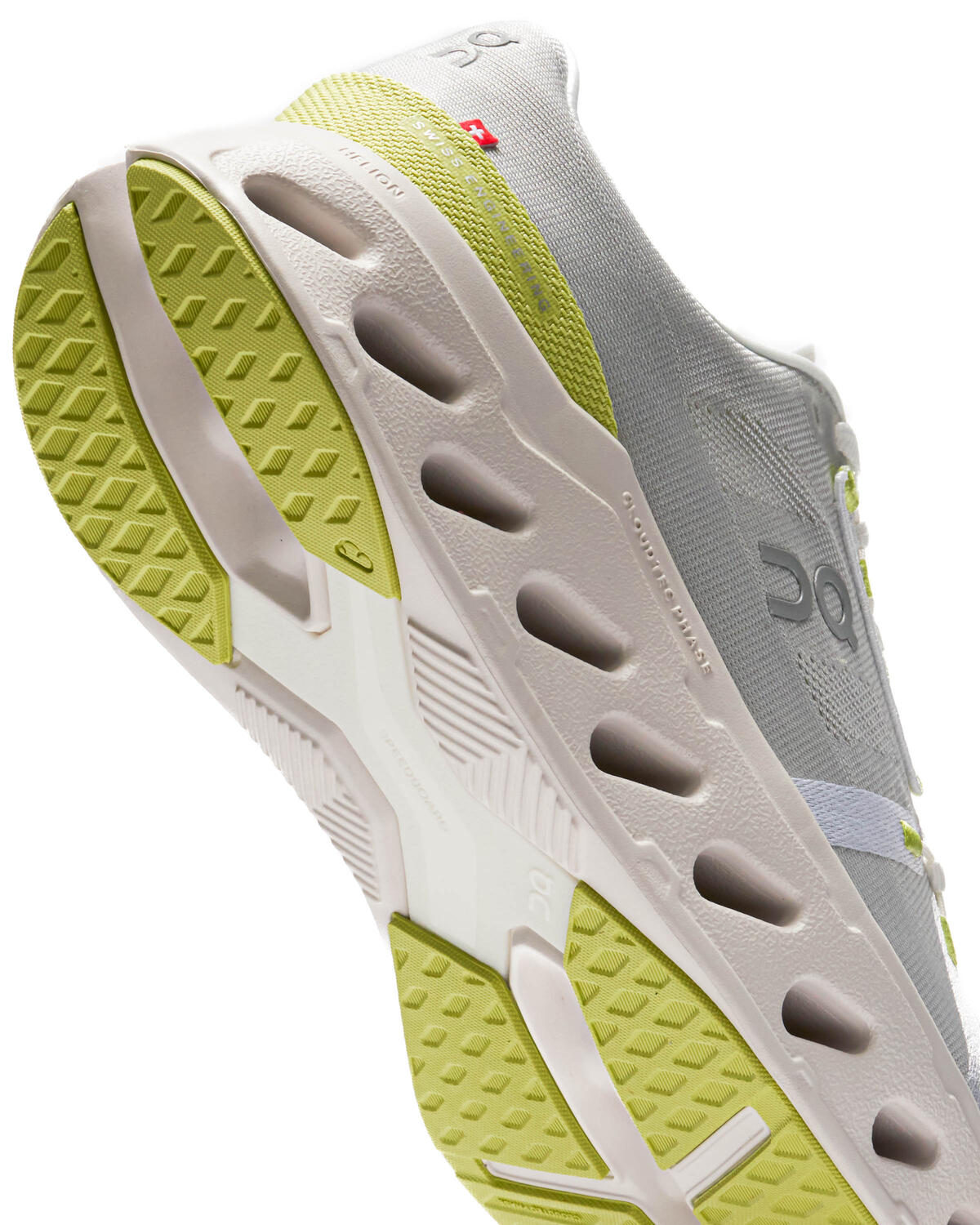 ON Running Cloudeclipse (Women's) - Image 7