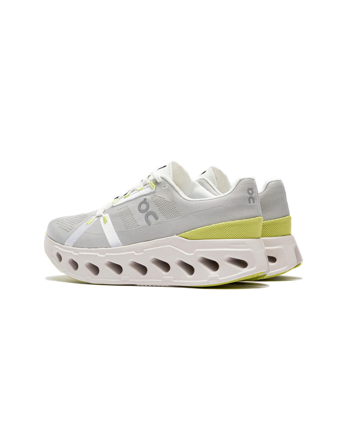 ON Running Cloudeclipse (Women's) - Image 4
