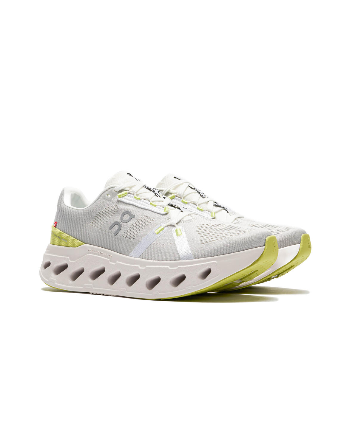 ON Running Cloudeclipse (Women's) - Image 3