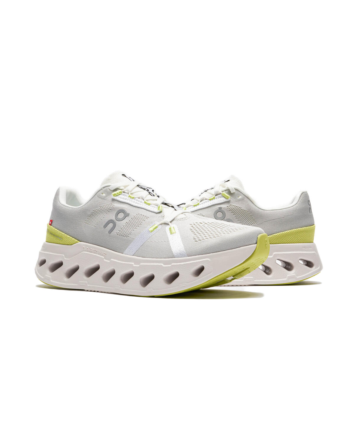 ON Running Cloudeclipse (Women's) - Image 16