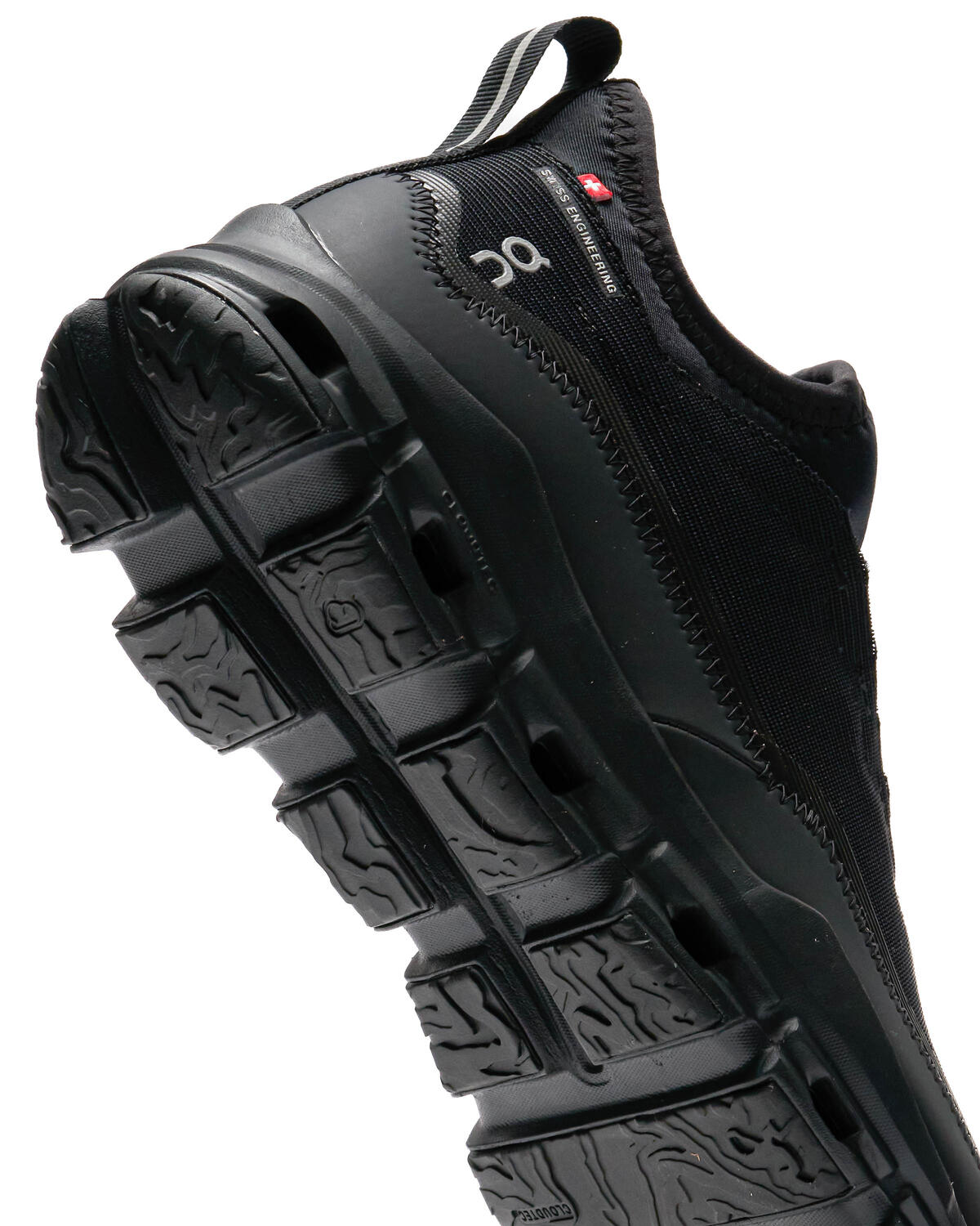 ON Running Cloudaway Waterproof Suma - Image 14