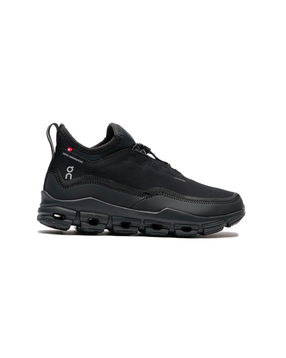 Afew