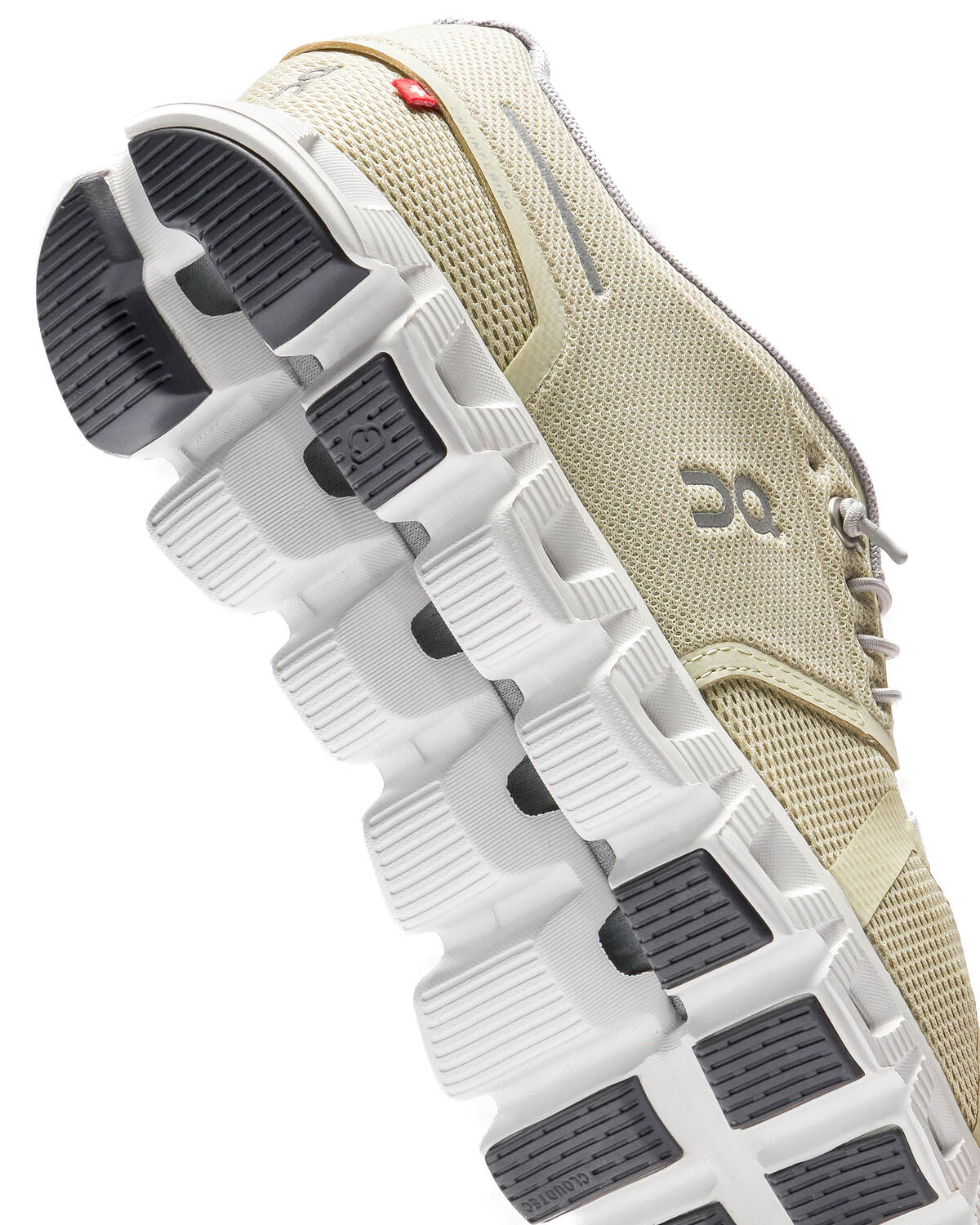 ON Running WMNS Cloud 5 - Image 7