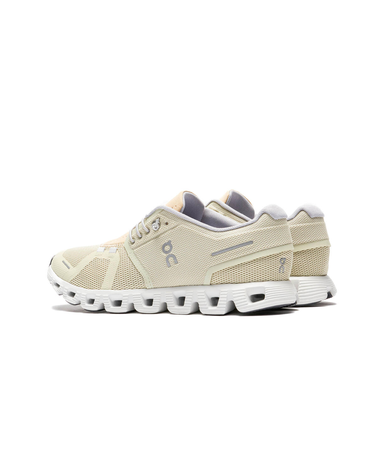 ON Running WMNS Cloud 5 - Image 4
