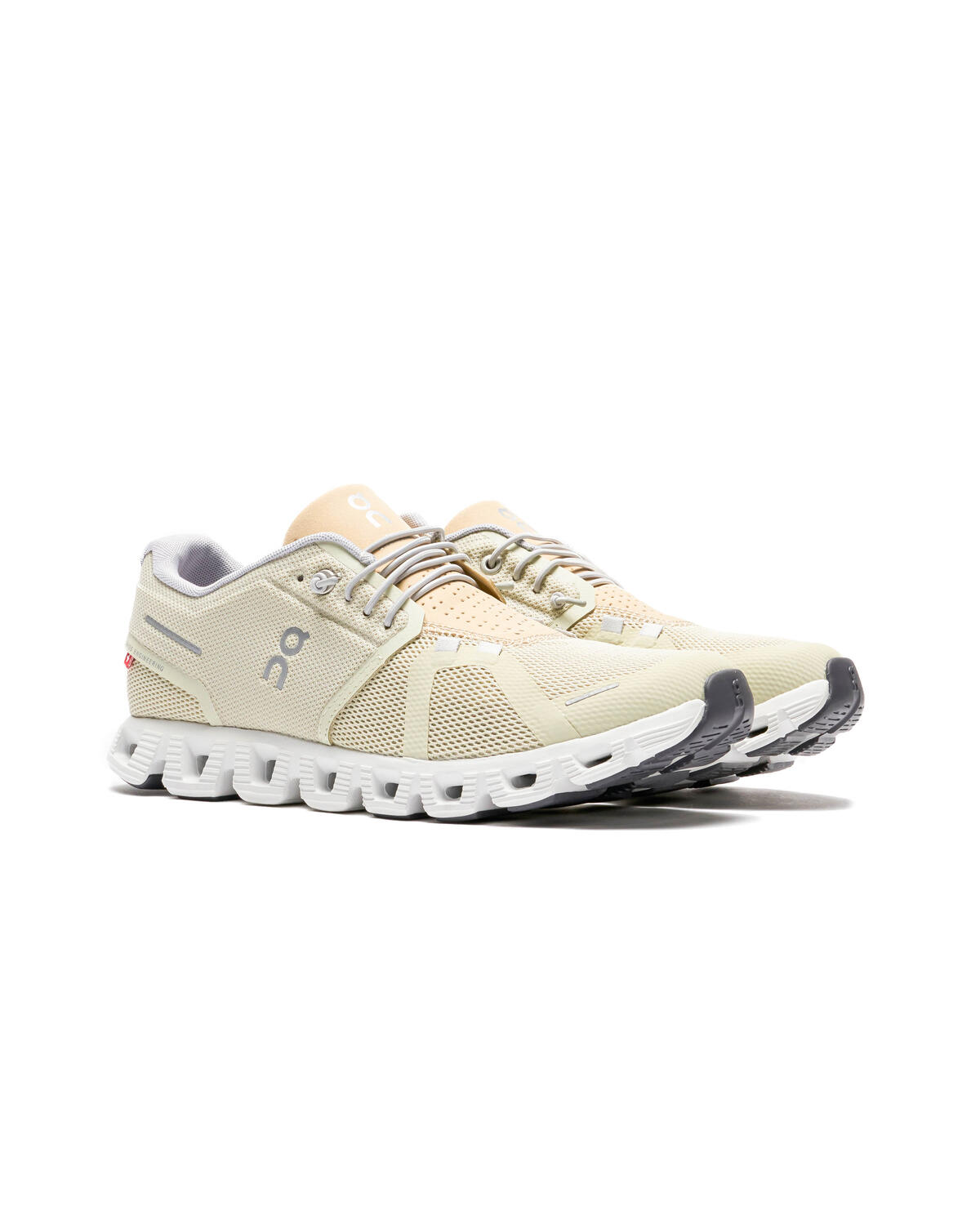 ON Running WMNS Cloud 5 - Image 3
