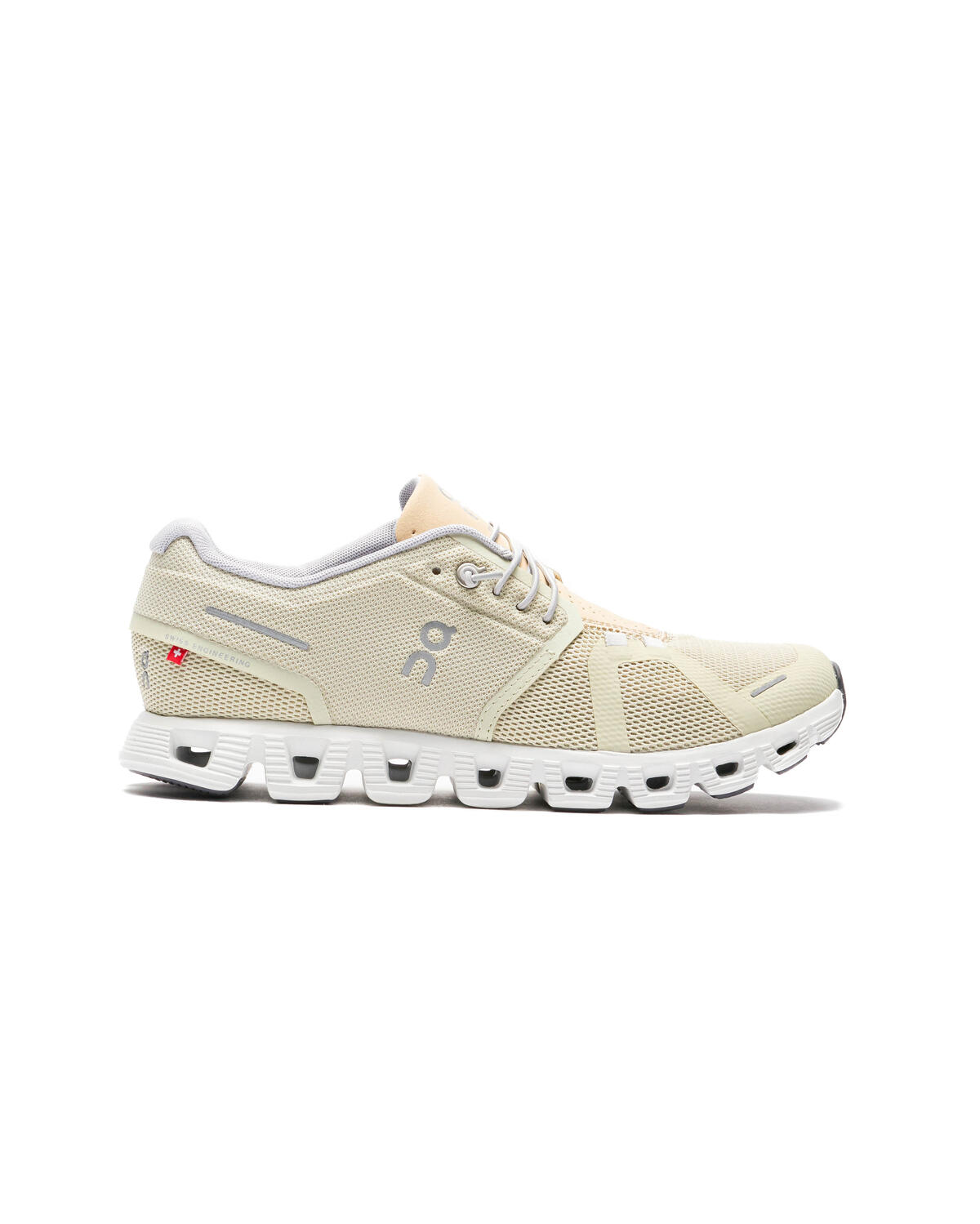 ON Running WMNS Cloud 5 - Image 2