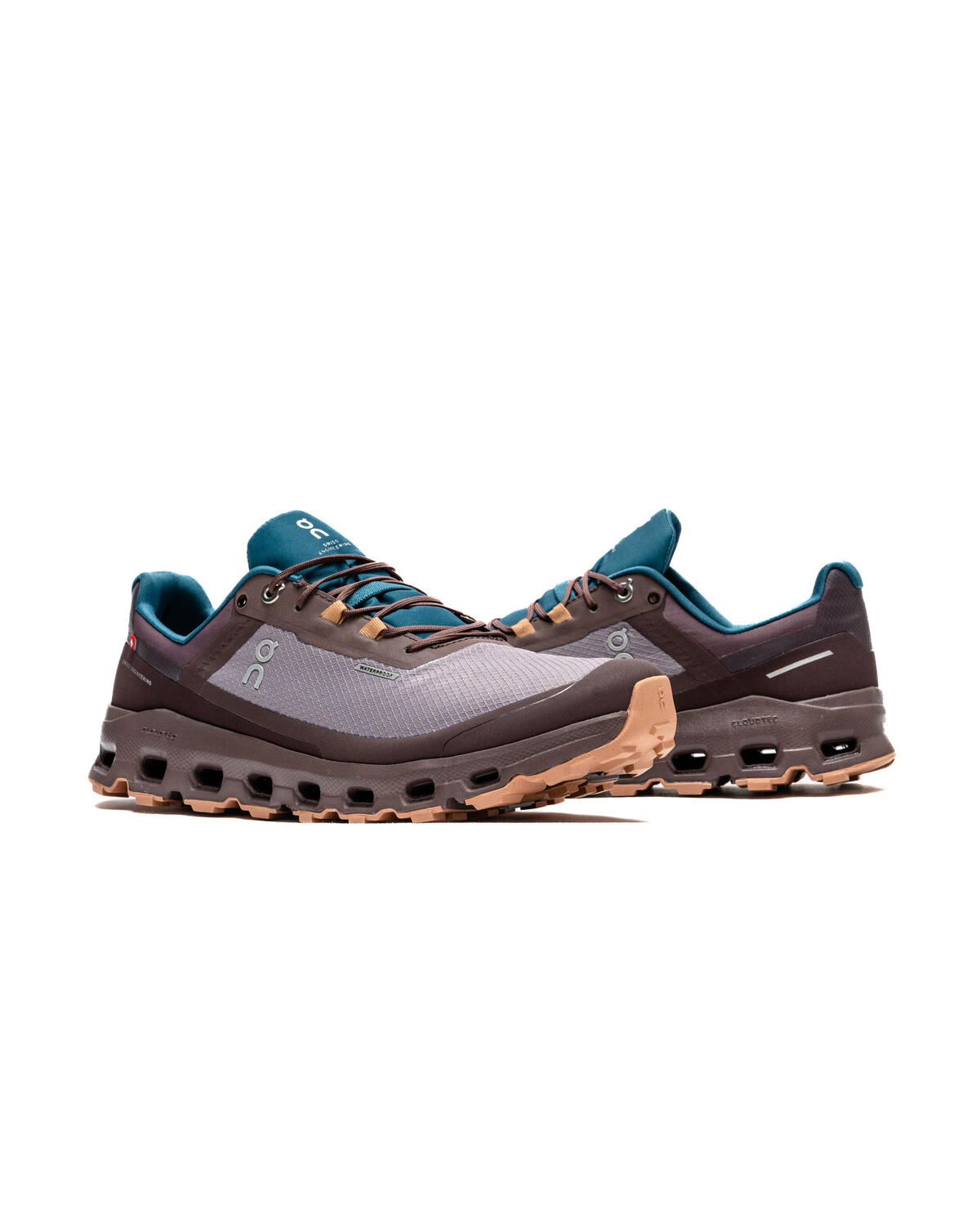 ON Running Cloudvista - Image 5