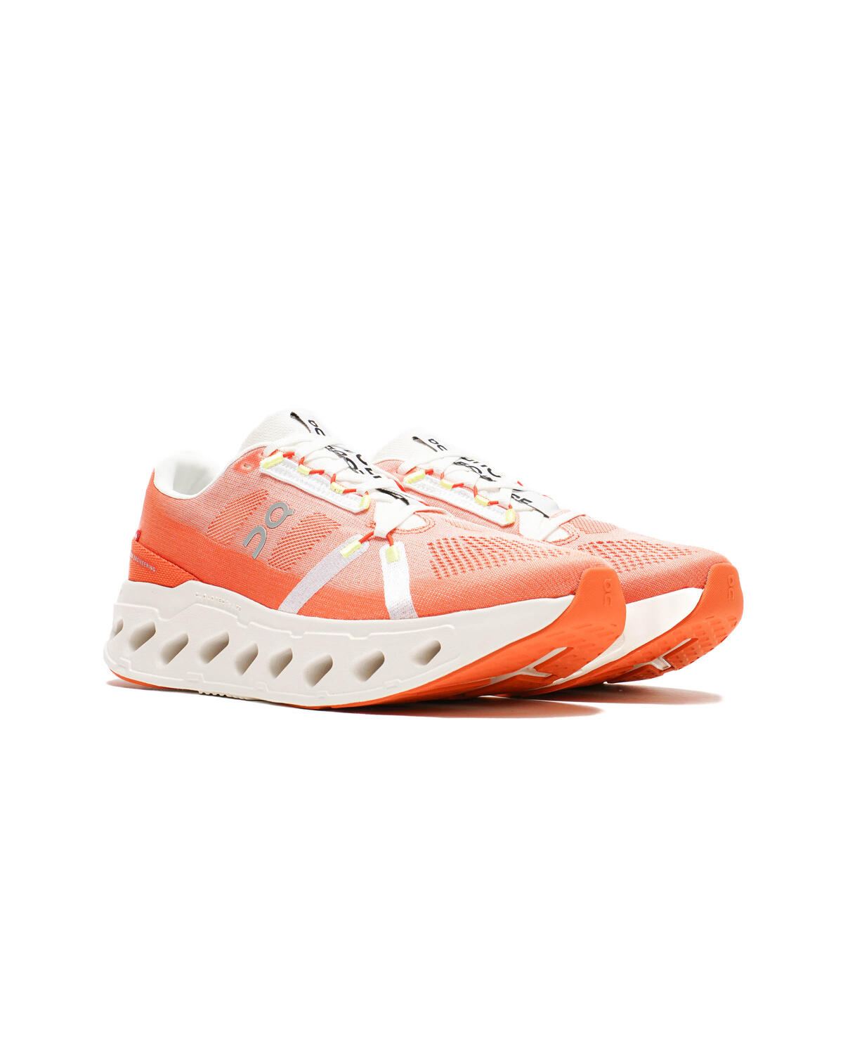 ON Running Cloudeclipse - Image 3