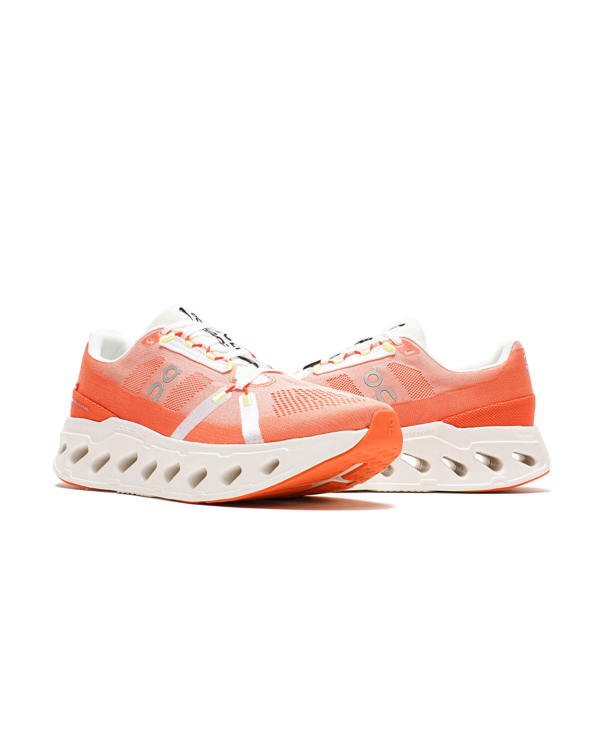 ON Running Cloudeclipse - Image 5