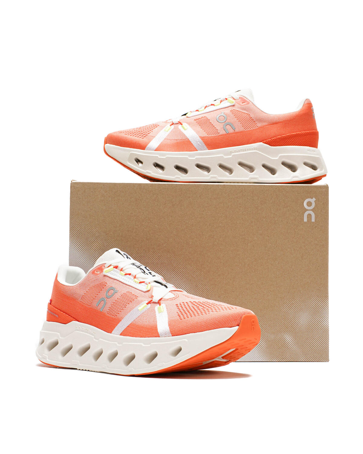 ON Running Cloudeclipse - Image 6