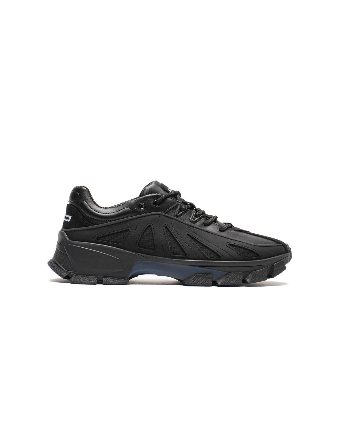 Filling Pieces Pace Radar | 56098761847 | AFEW STORE