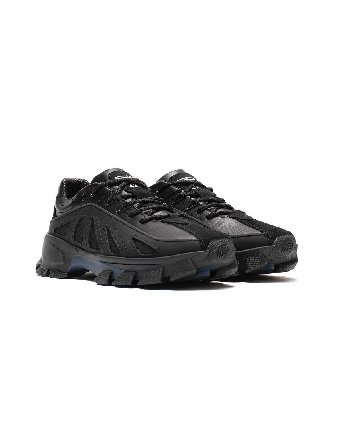 Filling Pieces Pace Radar | 56098761847 | AFEW STORE