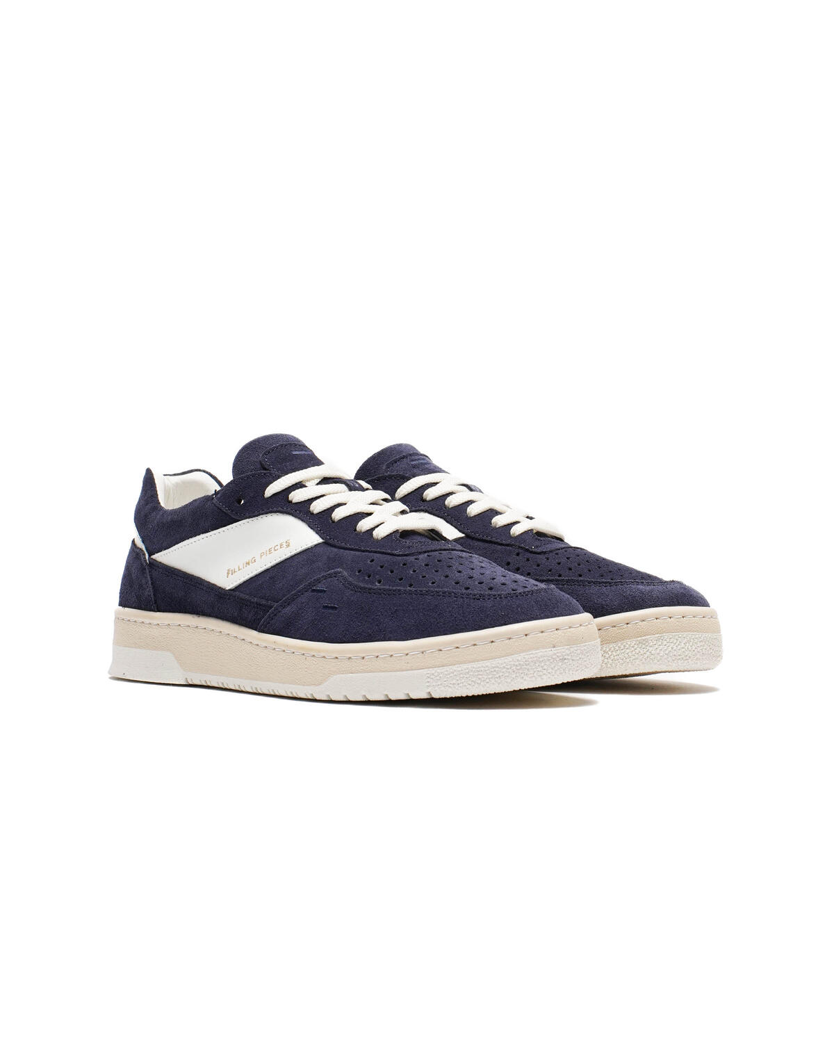 Filling Pieces Ace Spin - Image 3