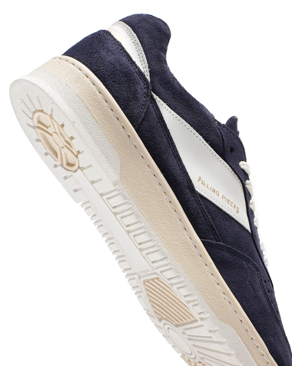 Filling Pieces Ace Spin - Image 7