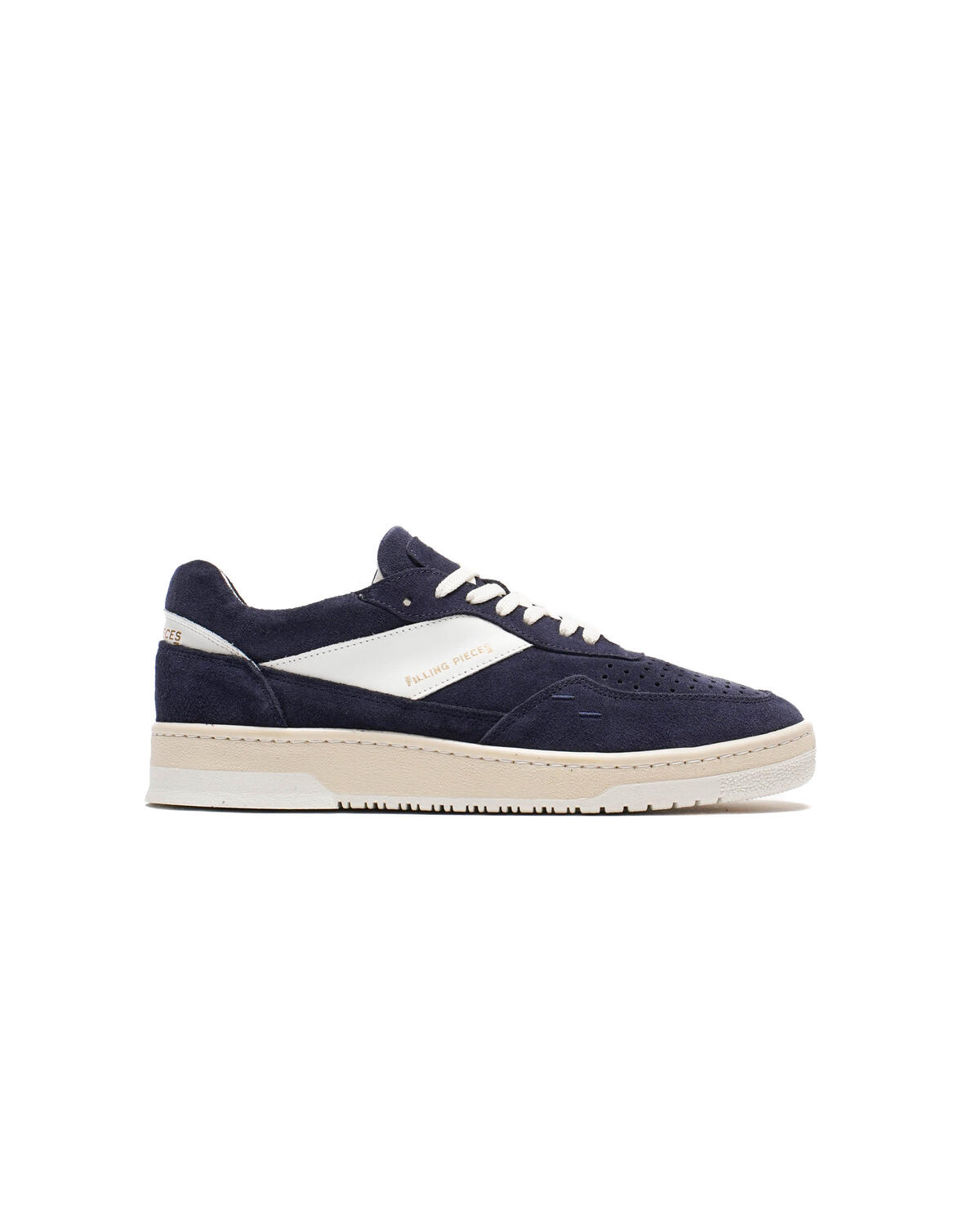 Filling Pieces Ace Spin - Image 2
