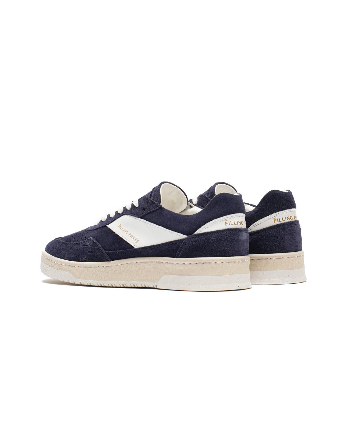Filling Pieces Ace Spin - Image 4