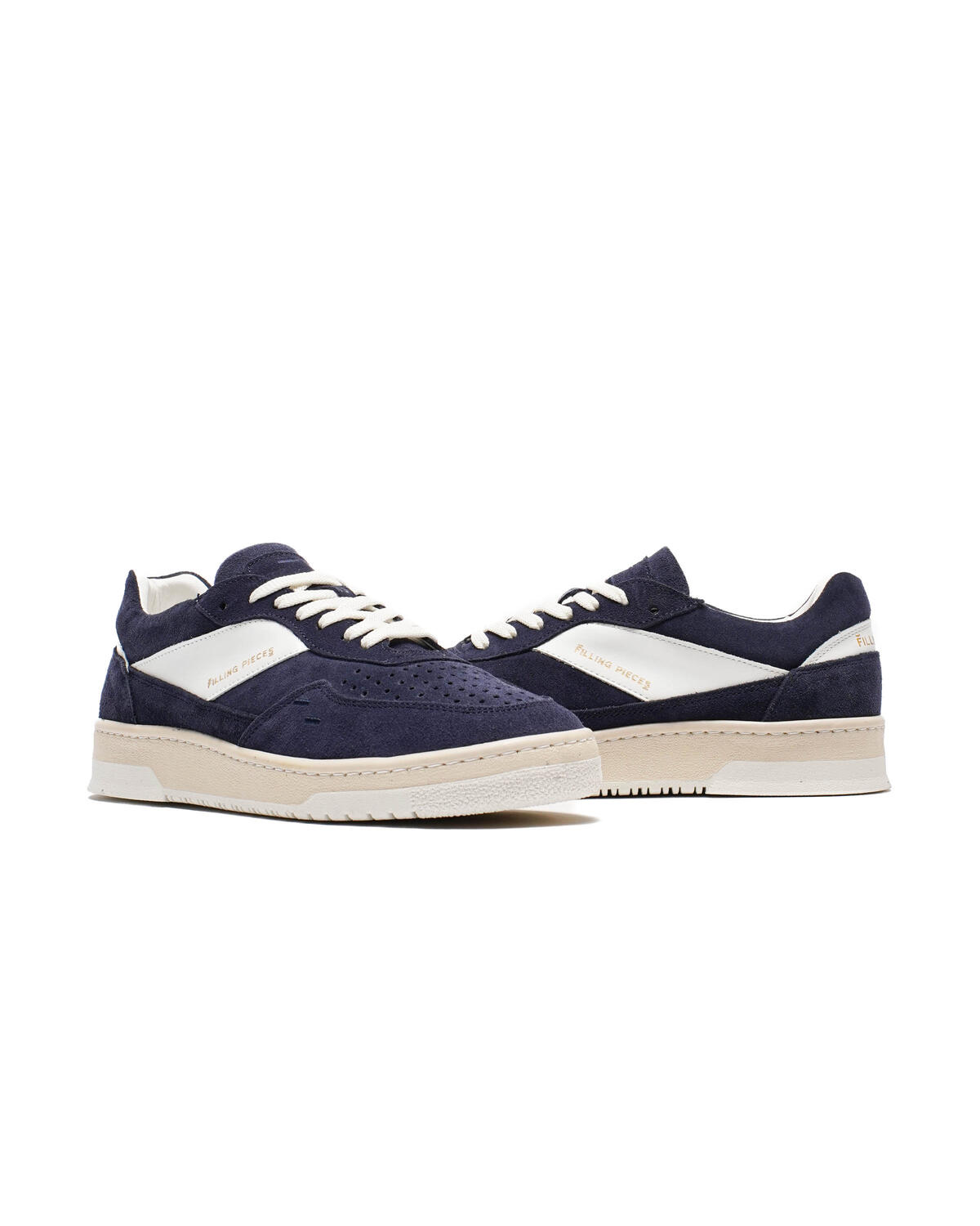 Filling Pieces Ace Spin - Image 5