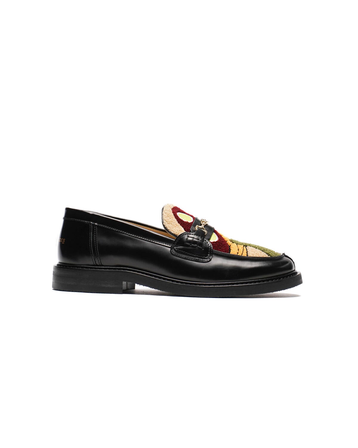 filling-pieces-loafer-polido- 