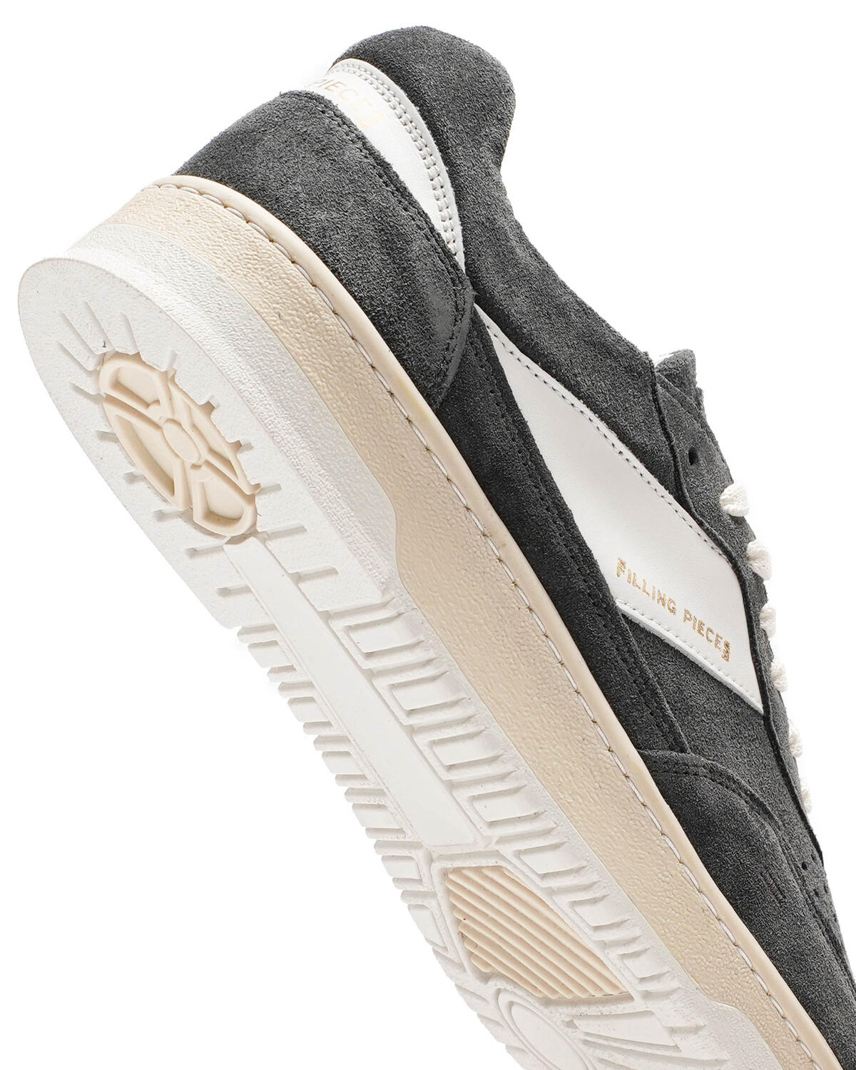 Filling Pieces Ace Spin - Image 7