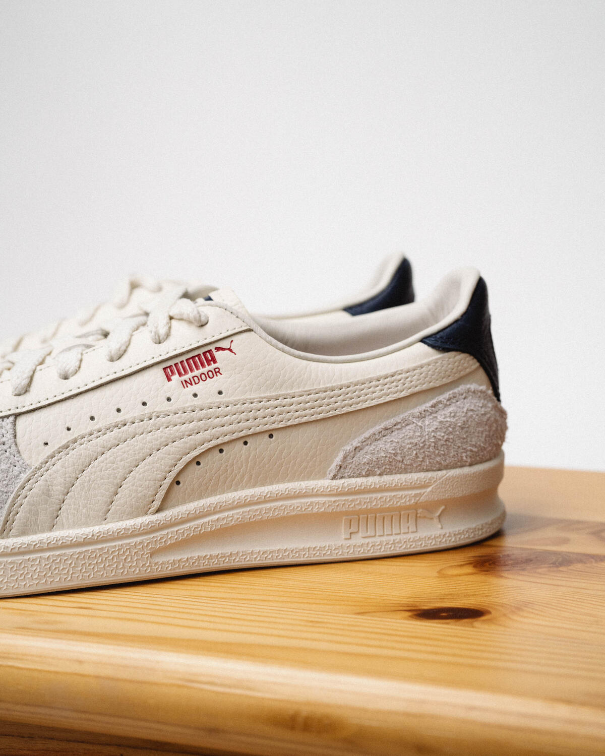 Puma Mens Indoor Shoes - Image 18
