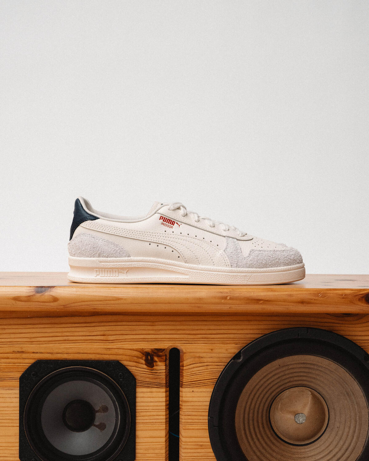 Puma Mens Indoor Shoes - Image 19