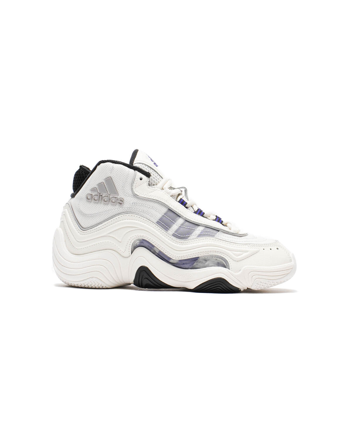 Adidas Originals CRAZY 98 | IF4517 | AFEW STORE