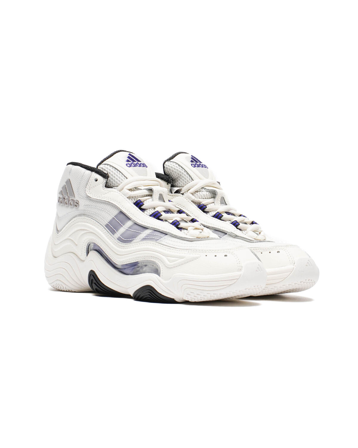 Adidas Originals Crazy 98 - Image 3