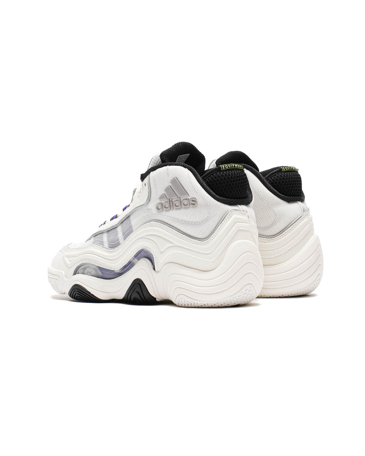 Adidas Originals Crazy 98 - Image 4