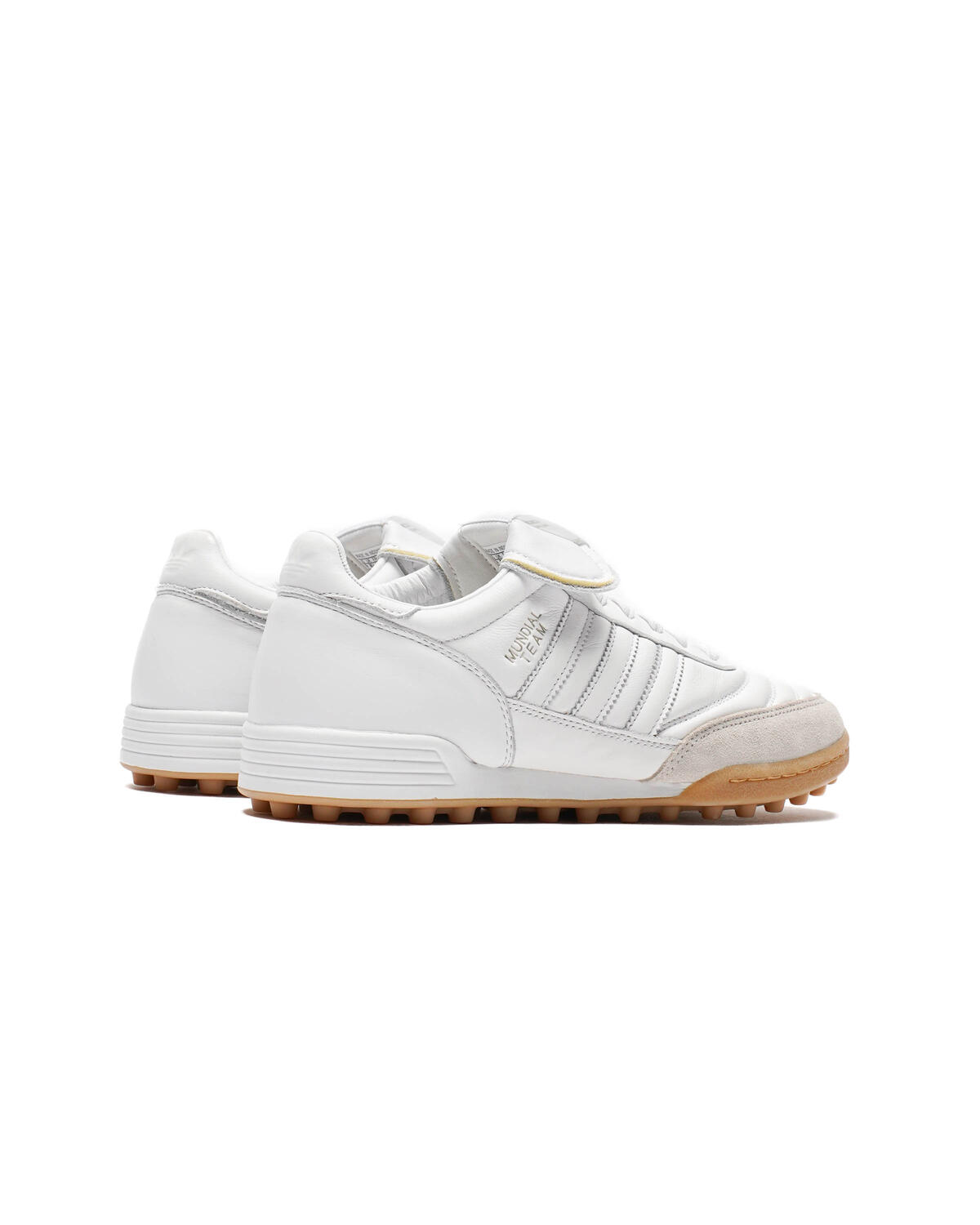 Adidas Mundial Team - Image 4