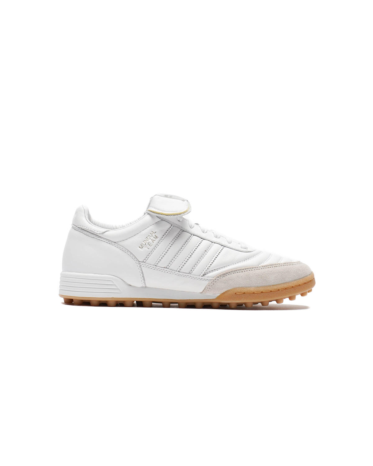 Adidas Mundial Team - Image 2