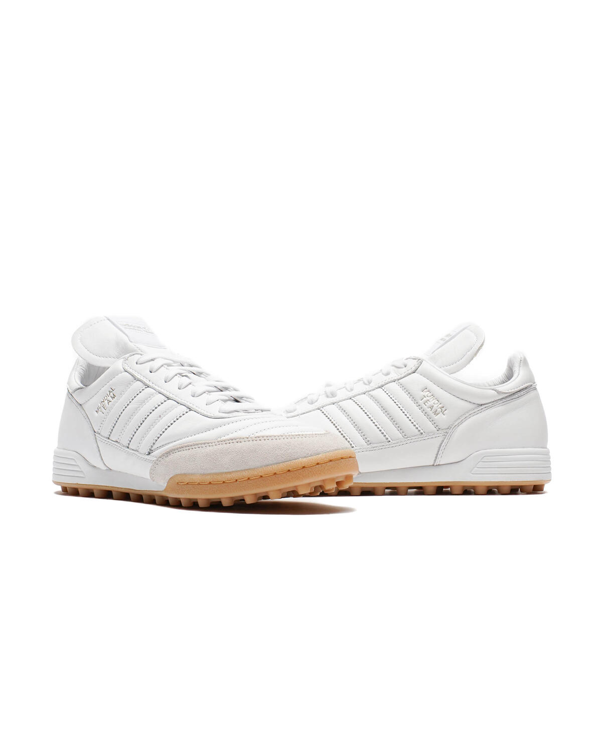 Adidas Mundial Team - Image 5