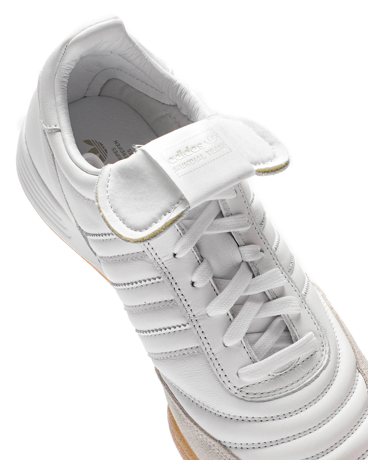 Adidas Mundial Team - Image 7