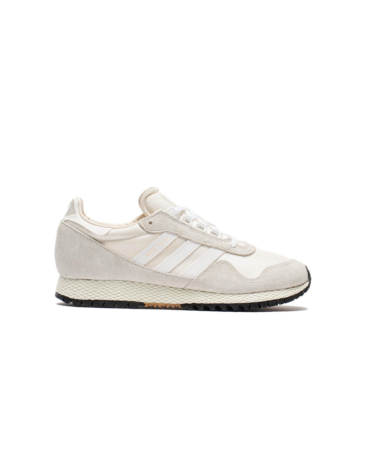 Adidas New York Wonder White - Image 7