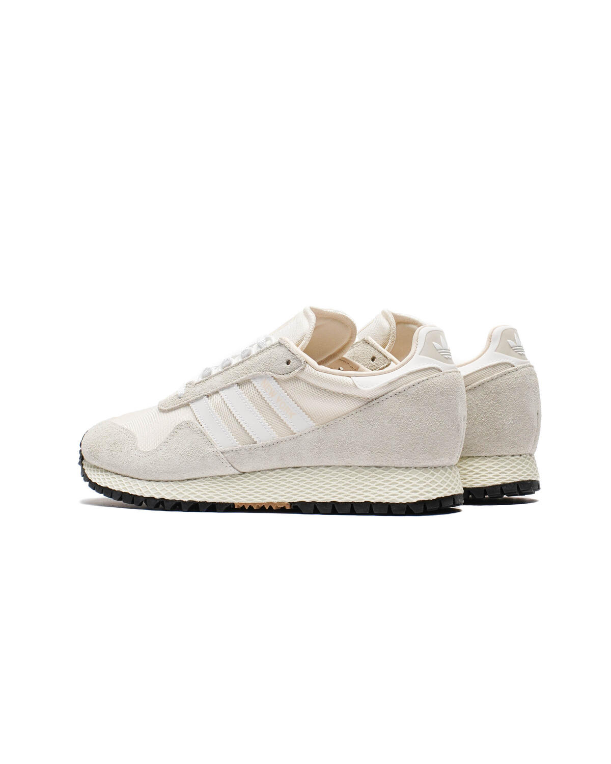 Adidas New York Wonder White - Image 9