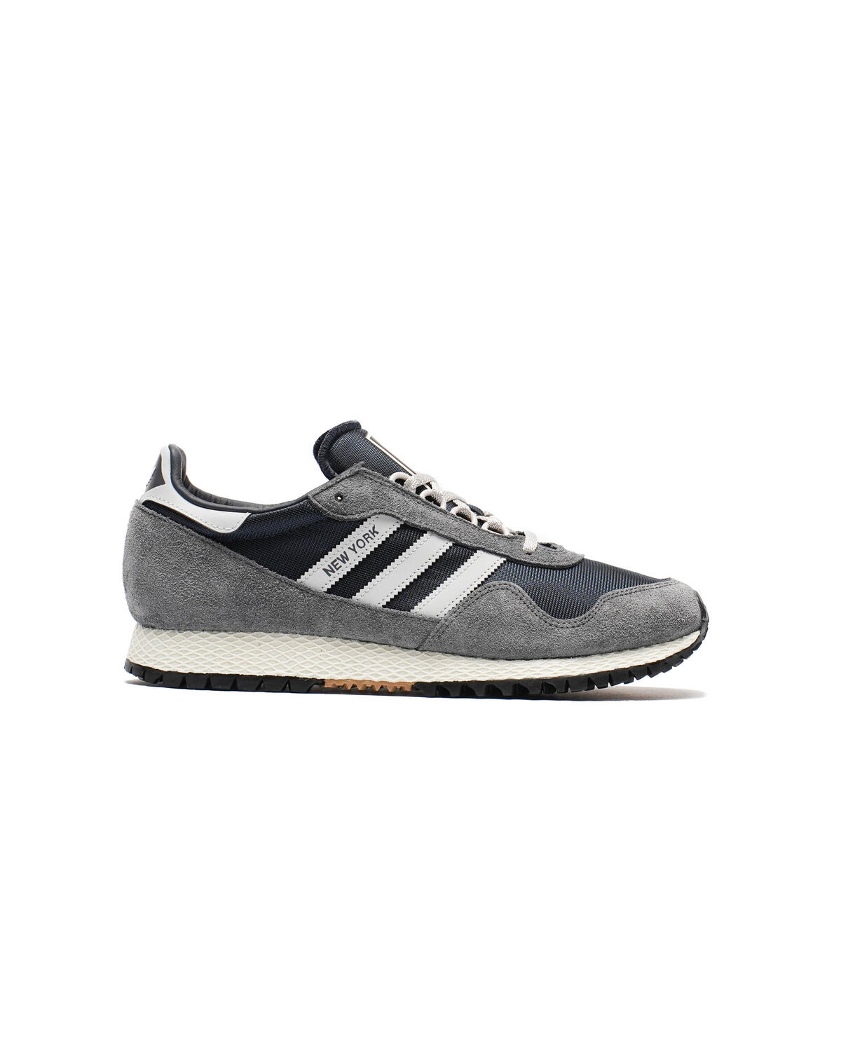 Adidas New York Aurora Ink - Image 2