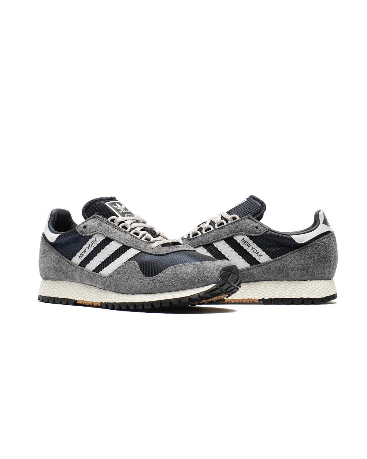 Adidas New York Aurora Ink - Image 5