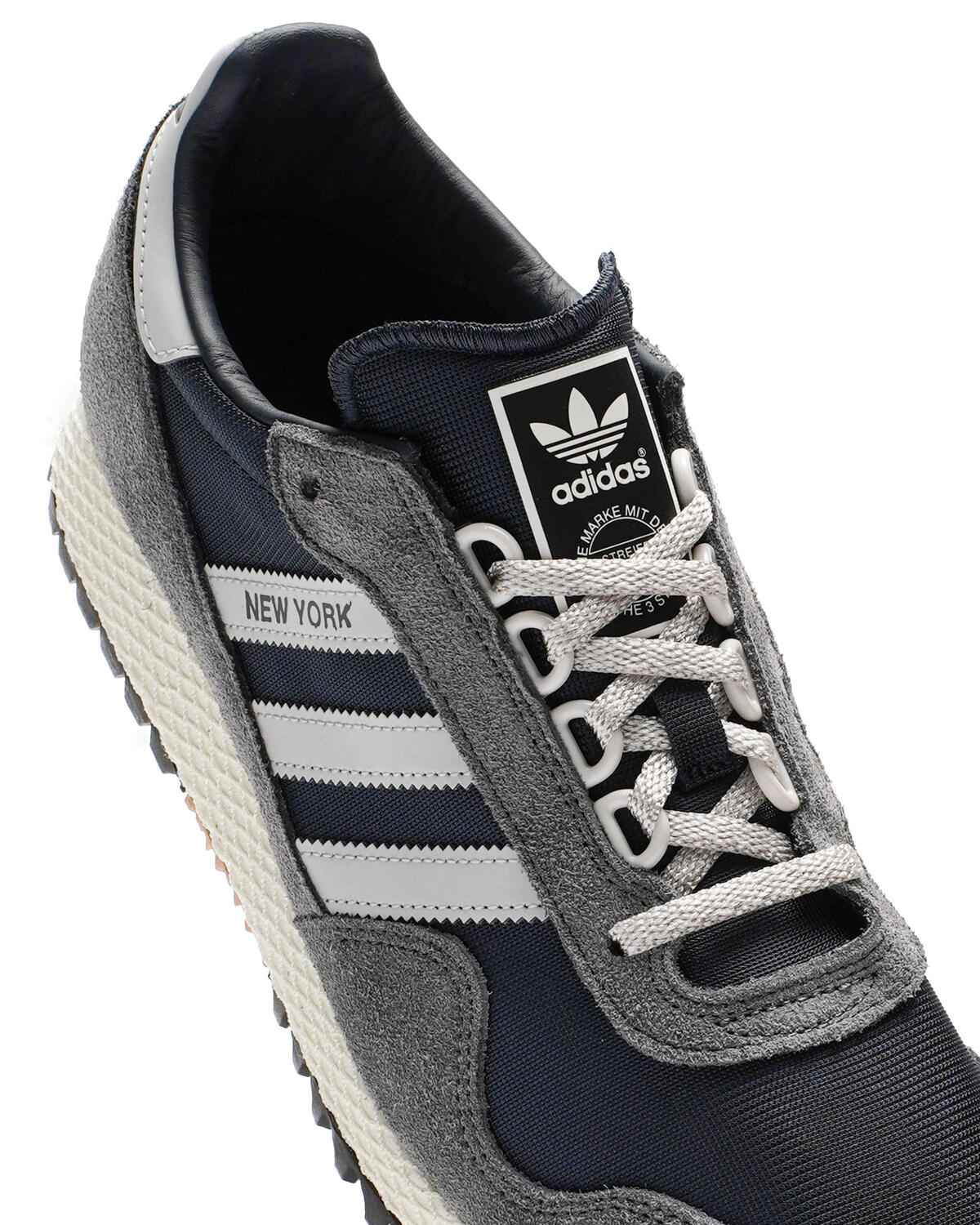 Adidas New York Aurora Ink - Image 7