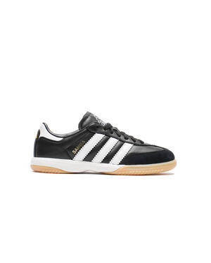 adidas Originals SAMBA MN