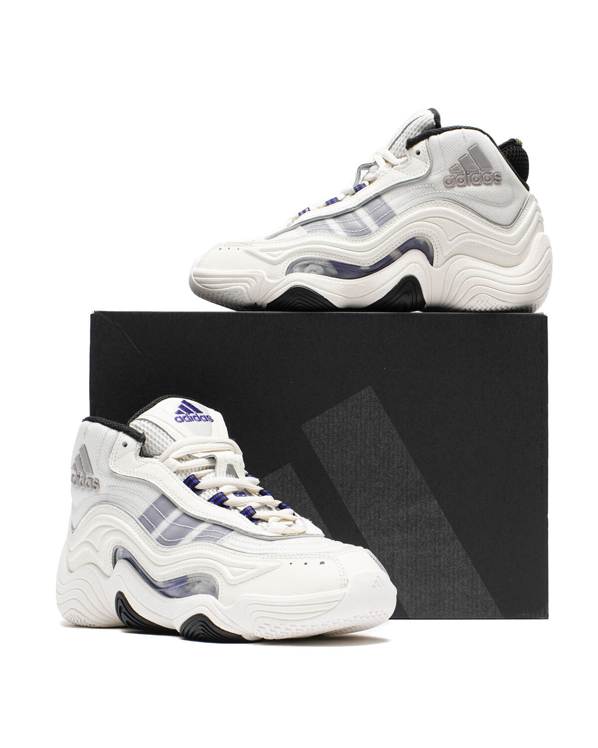 Adidas Originals Crazy 98 - Image 6