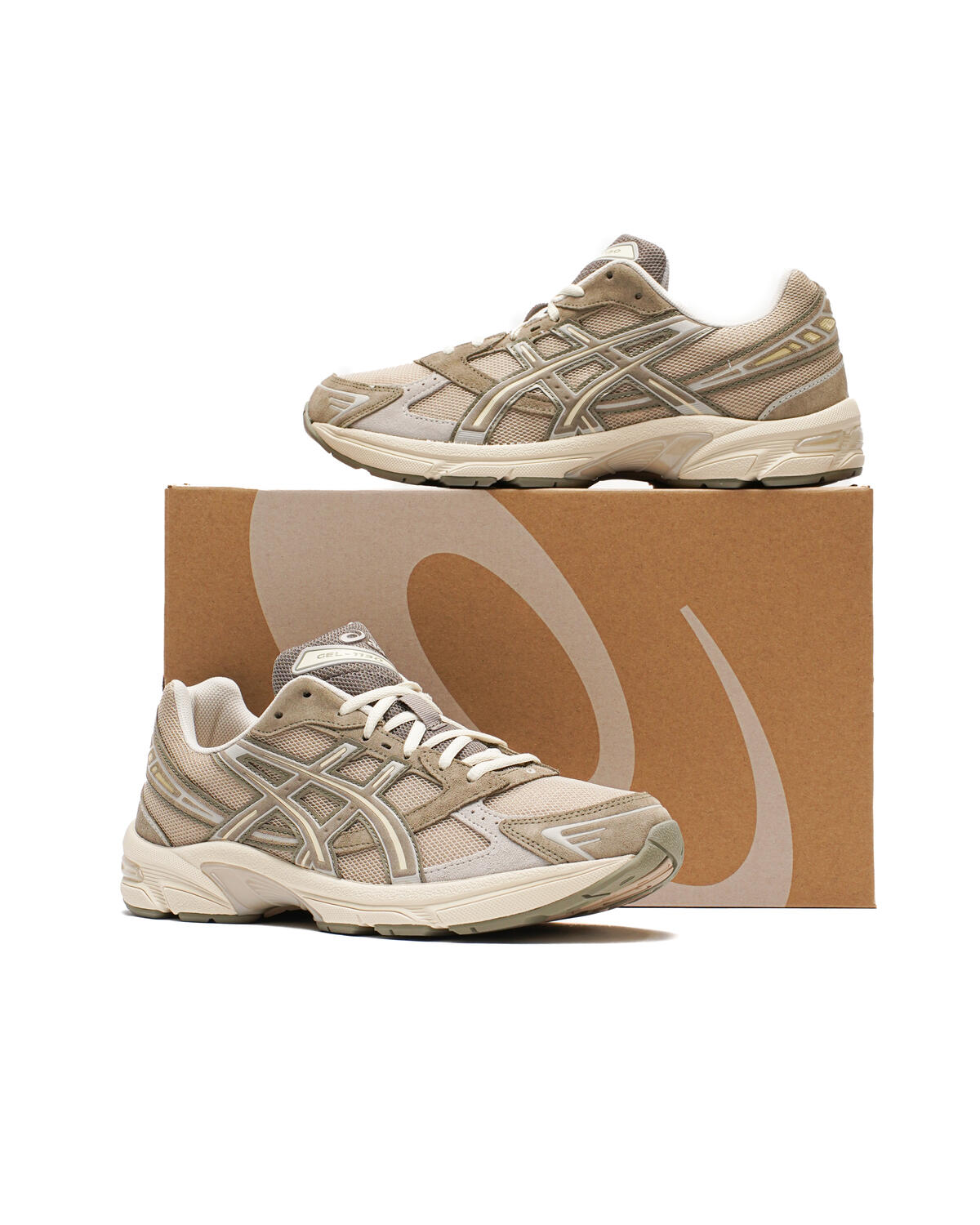 Asics WMNS GEL-1130 - Image 6