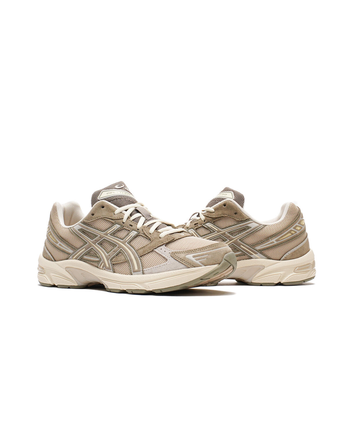 Asics WMNS GEL-1130 - Image 5