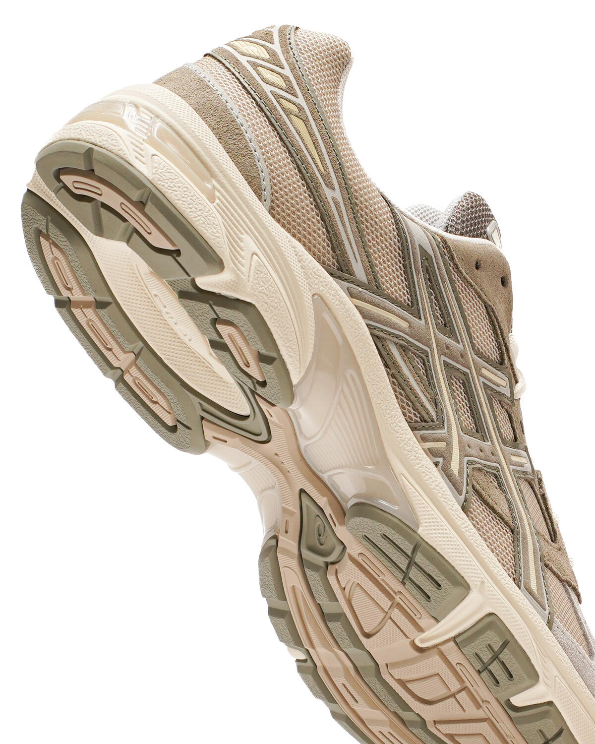 Asics WMNS GEL-1130 - Image 7