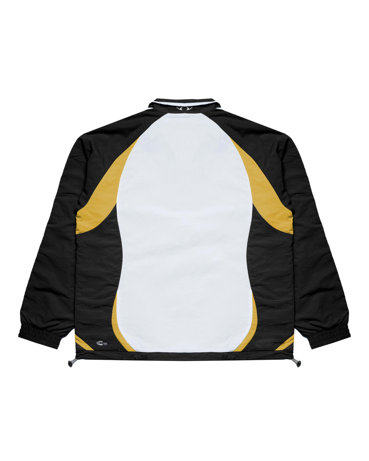 adidas-originals-nts-tg- 