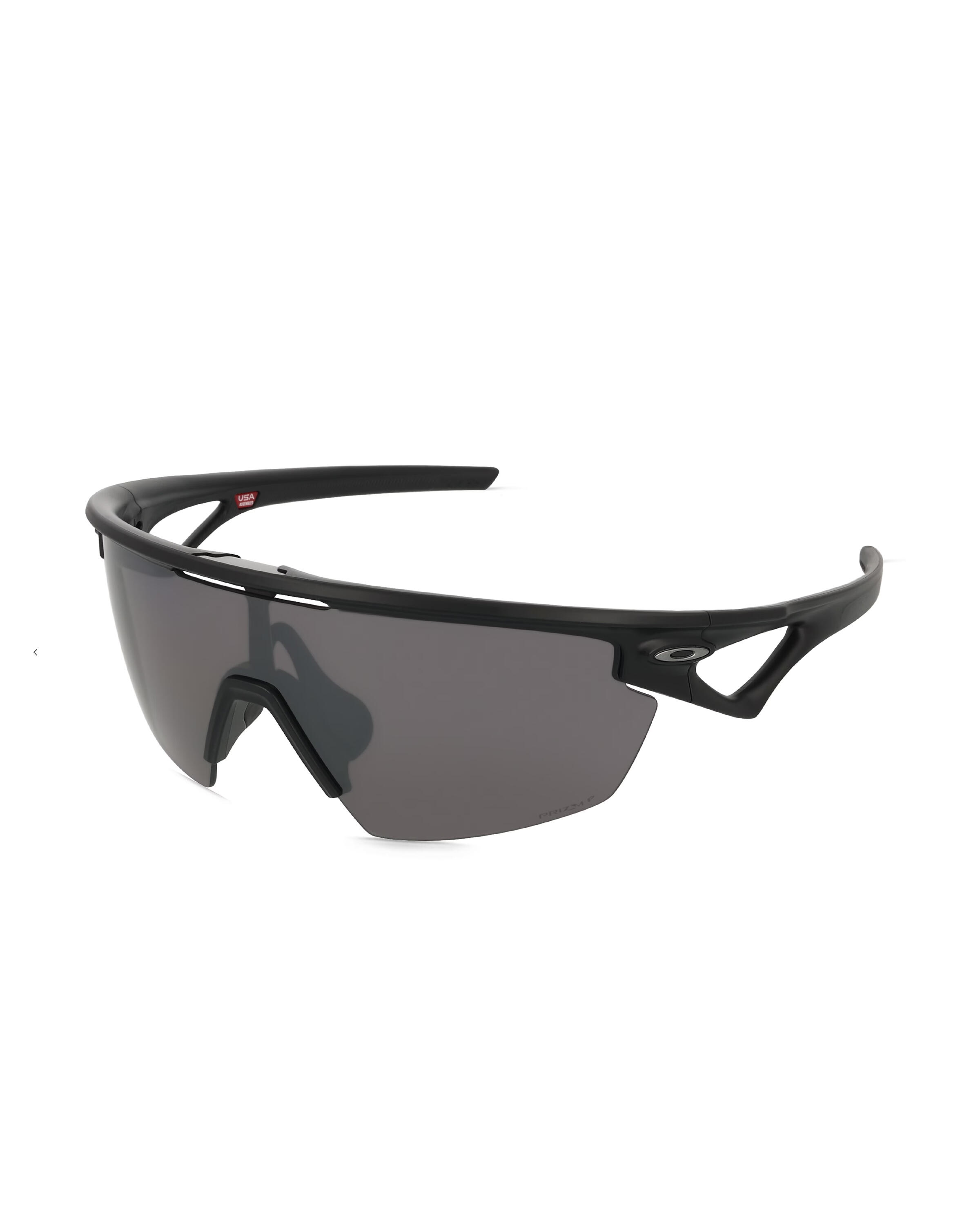 Oakley SPHAERA